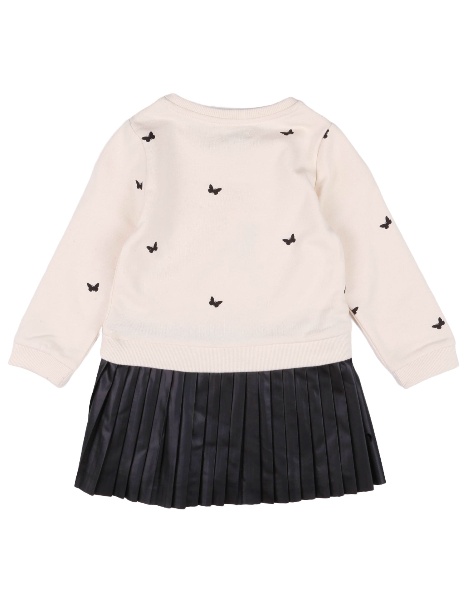Vestiti Beige Losan