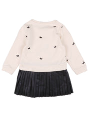 Vestiti Beige Losan