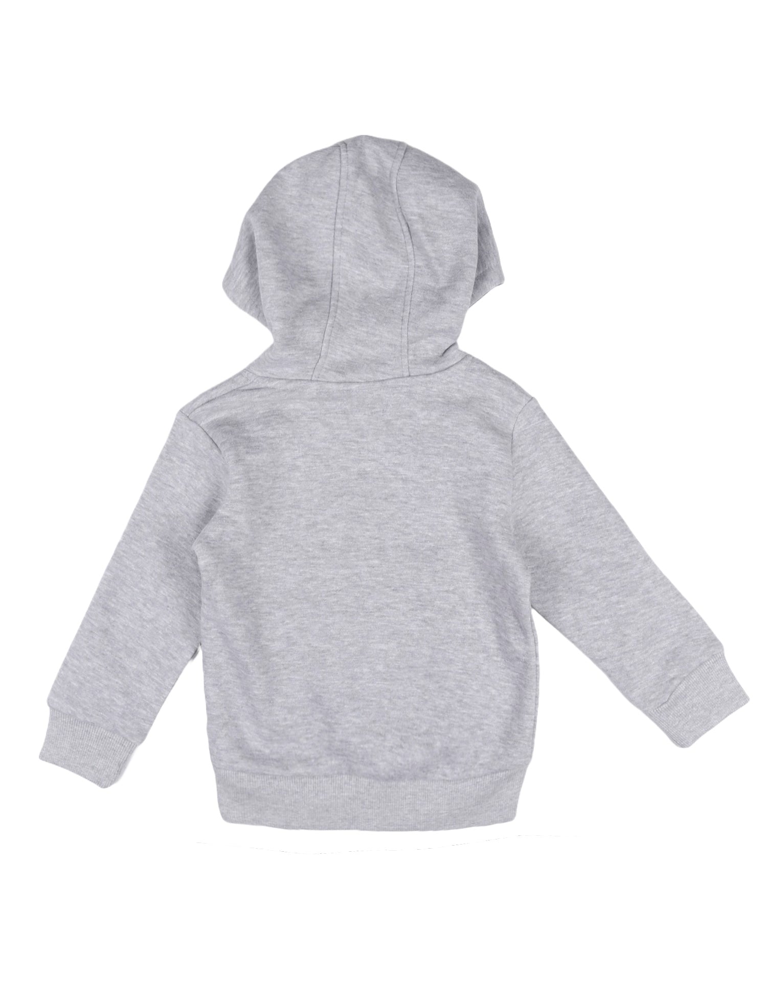Felpe Grigio Losan
