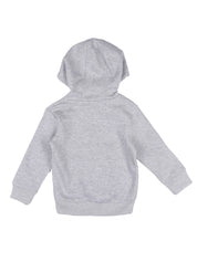 Felpe Grigio Losan