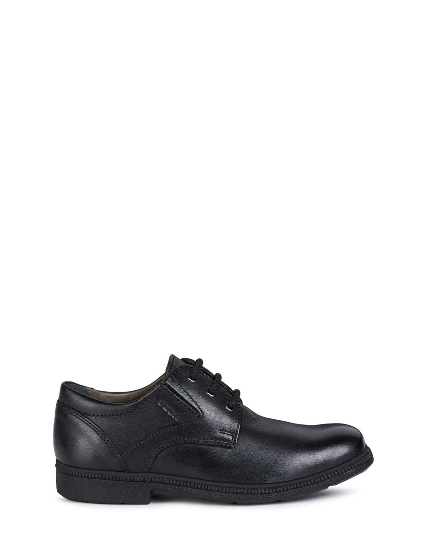 Francesine Nero Geox