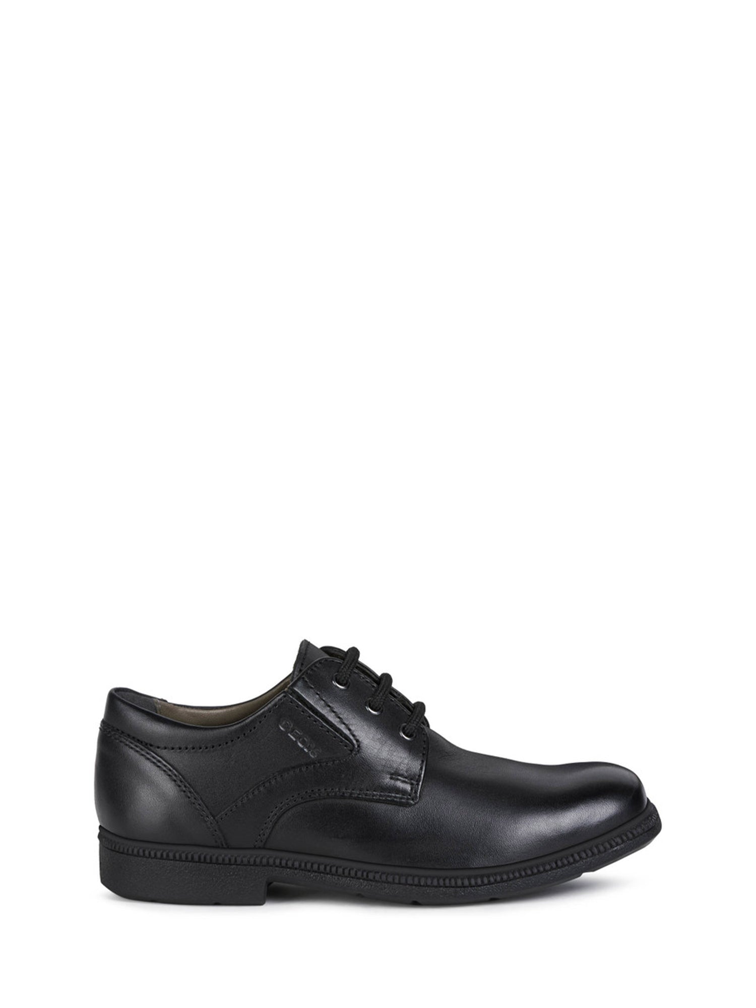 Francesine Nero Geox