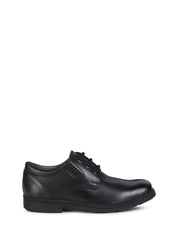 Francesine Nero Geox