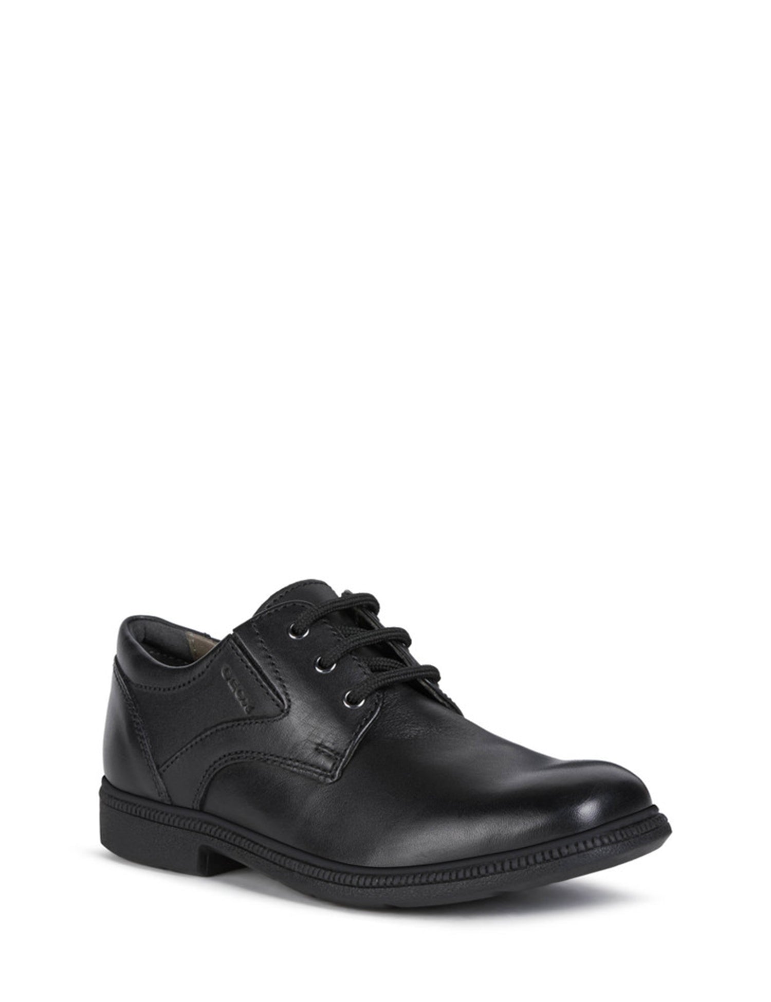 Francesine Nero Geox