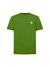 T-shirt Verde Chiaro Invicta