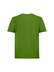 T-shirt Verde Chiaro Invicta