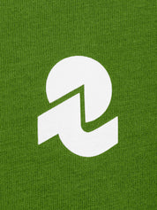 T-shirt Verde Chiaro Invicta