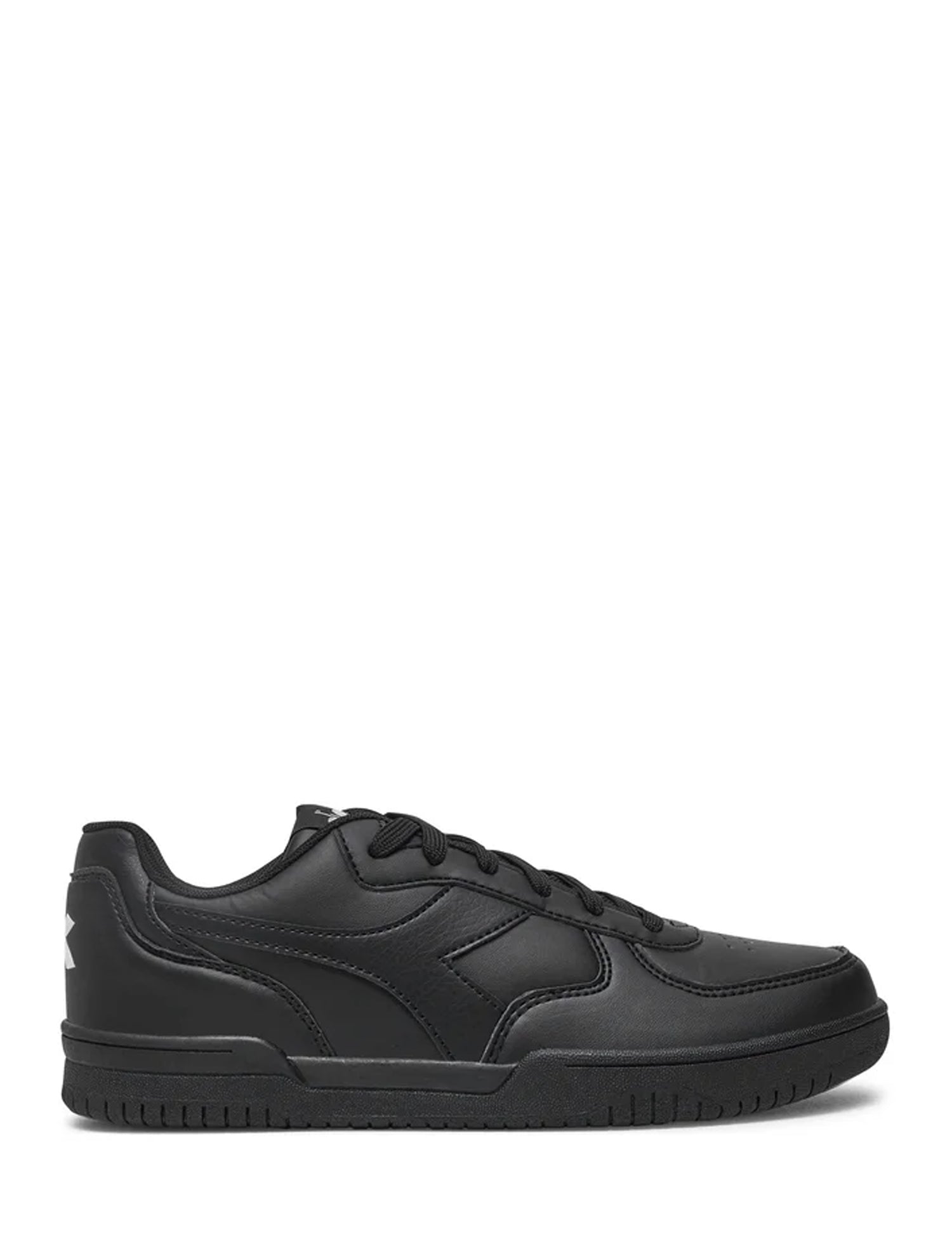 Sneakers Nero Diadora