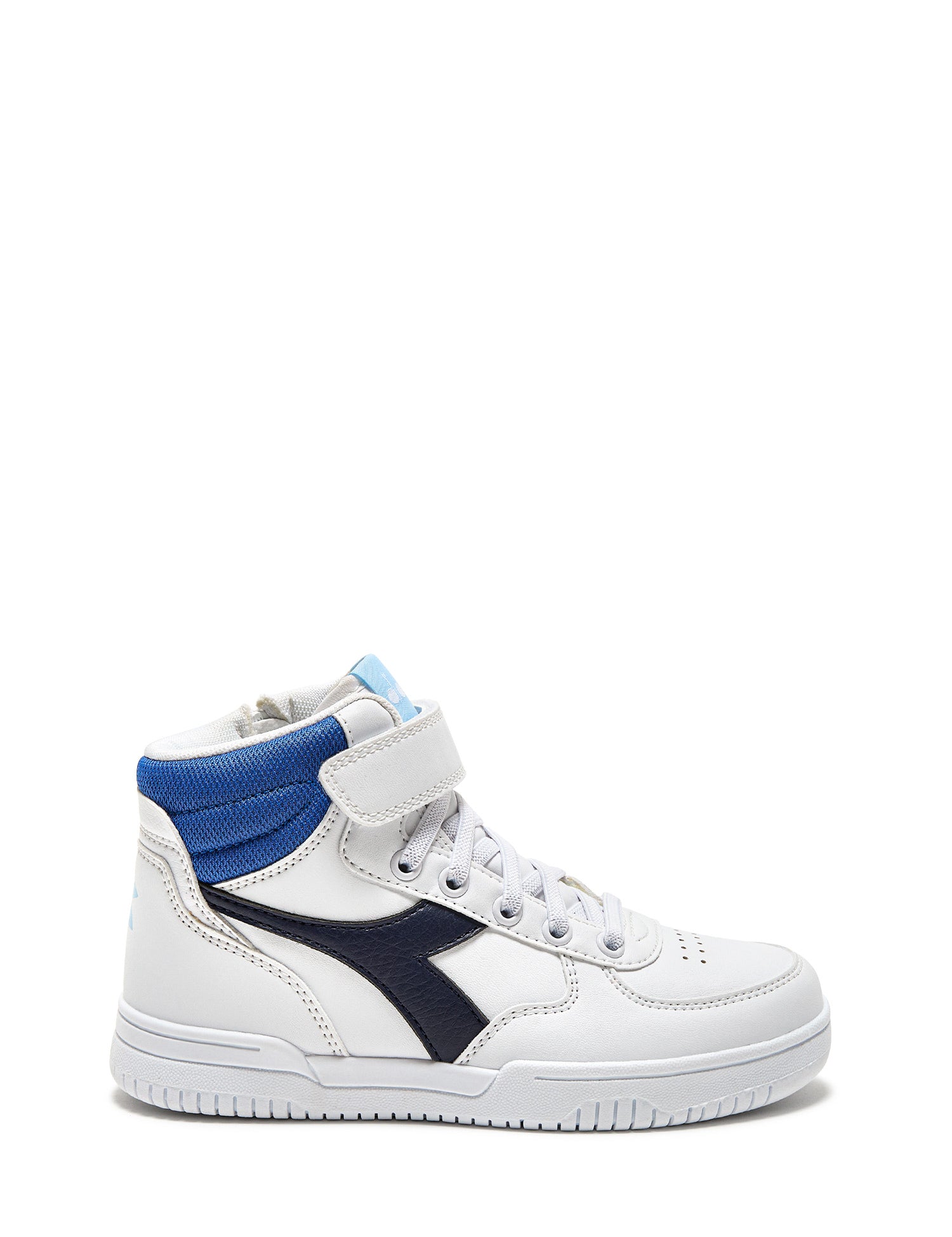 Sneakers Bianco Diadora