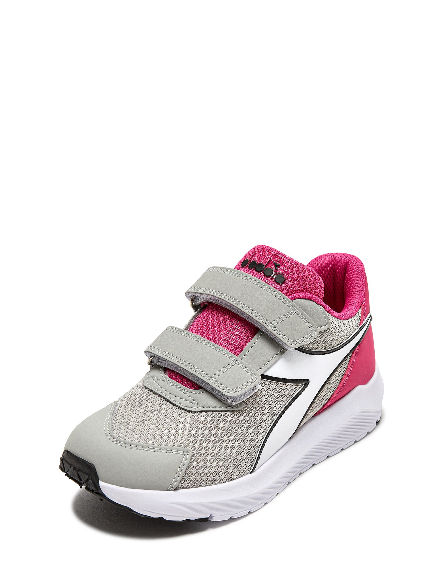 Scarpe da ginnastica Grigio Diadora