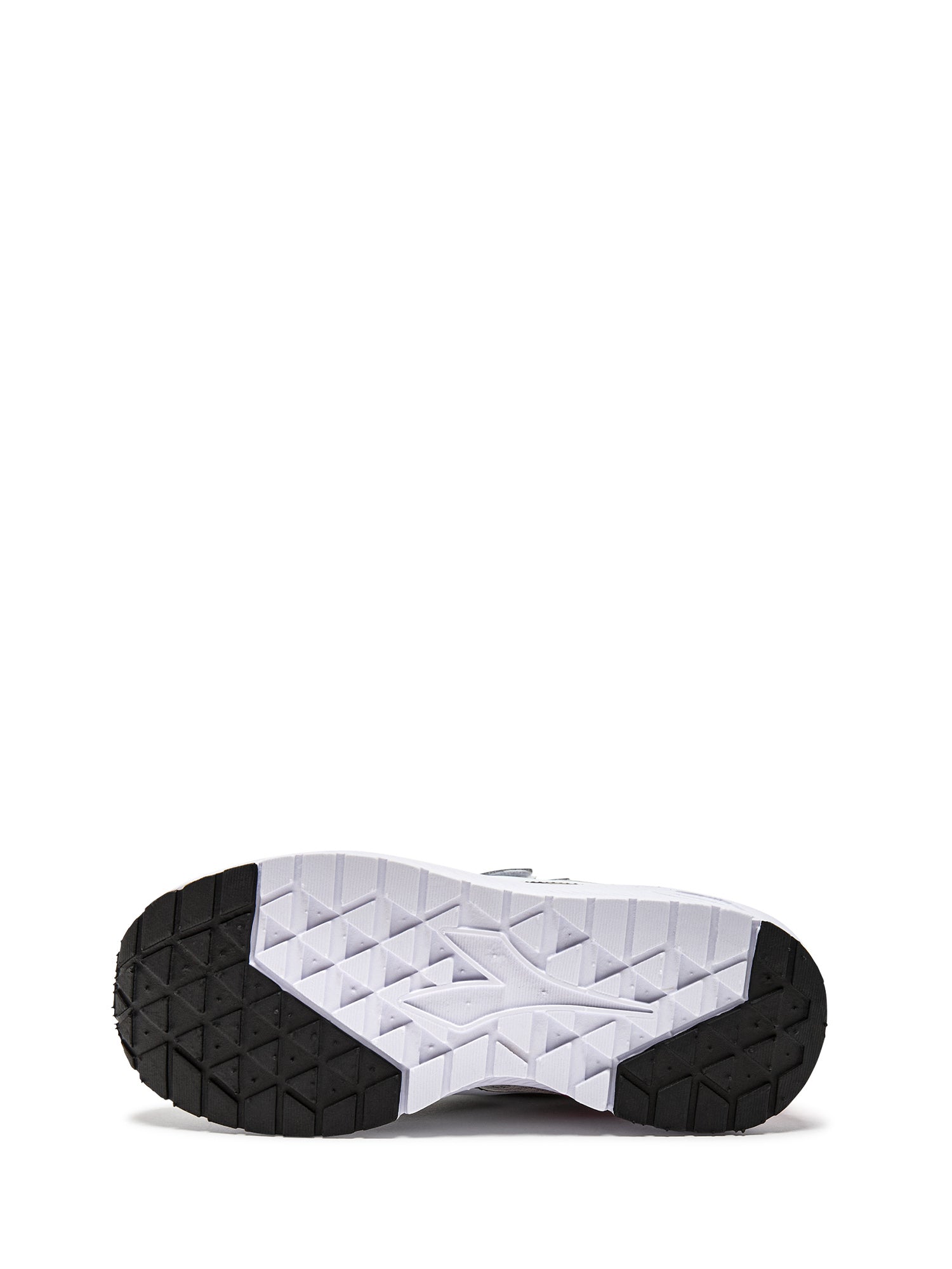 Scarpe da ginnastica Grigio Diadora