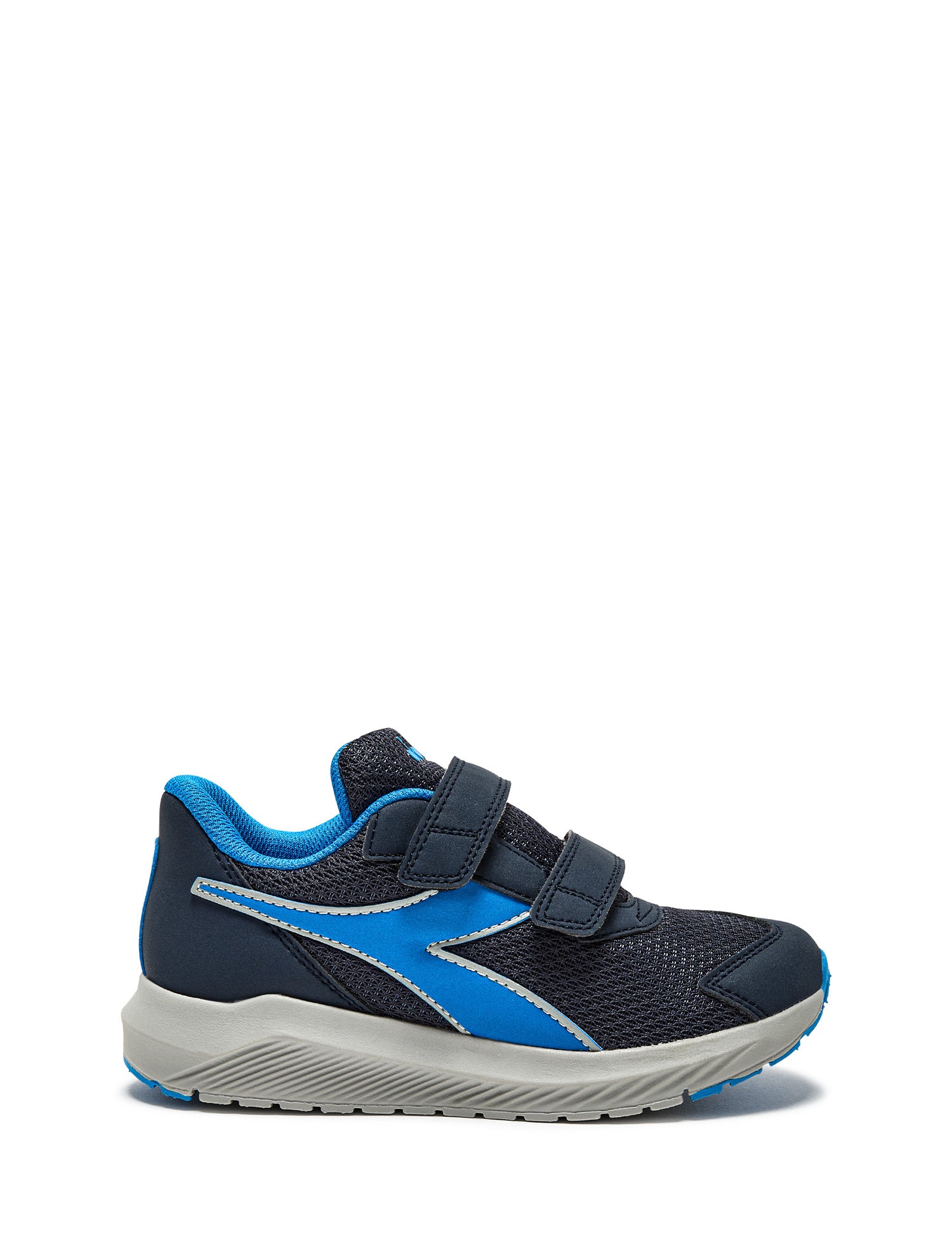 Scarpe da ginnastica Blu Diadora