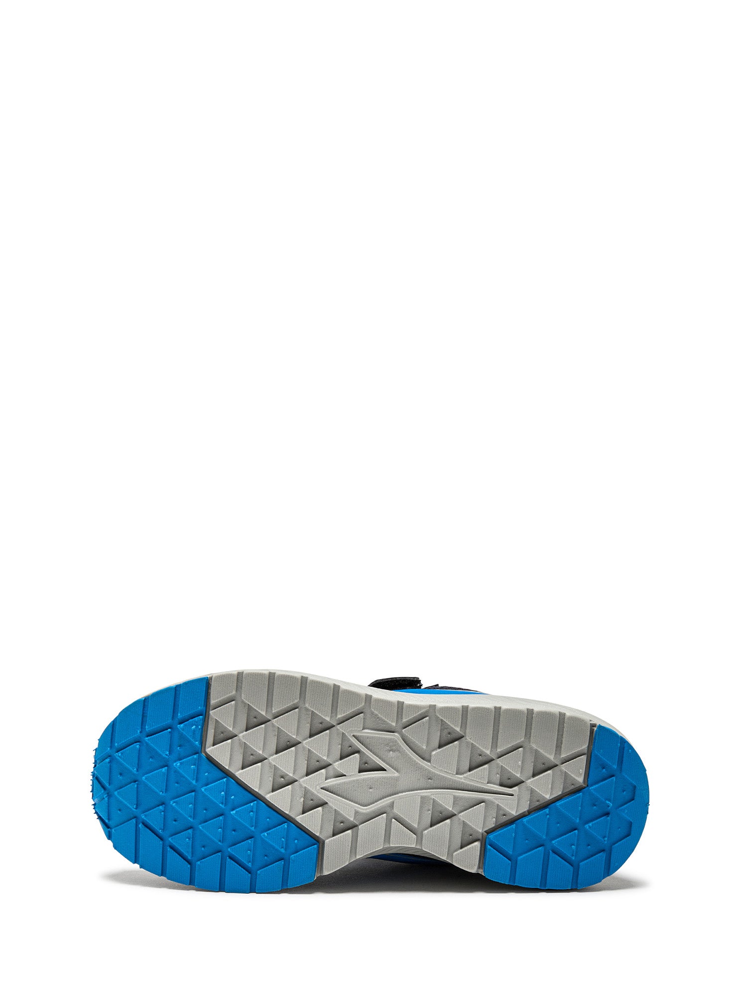 Scarpe da ginnastica Blu Diadora