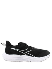 Scarpe da ginnastica Nero Diadora