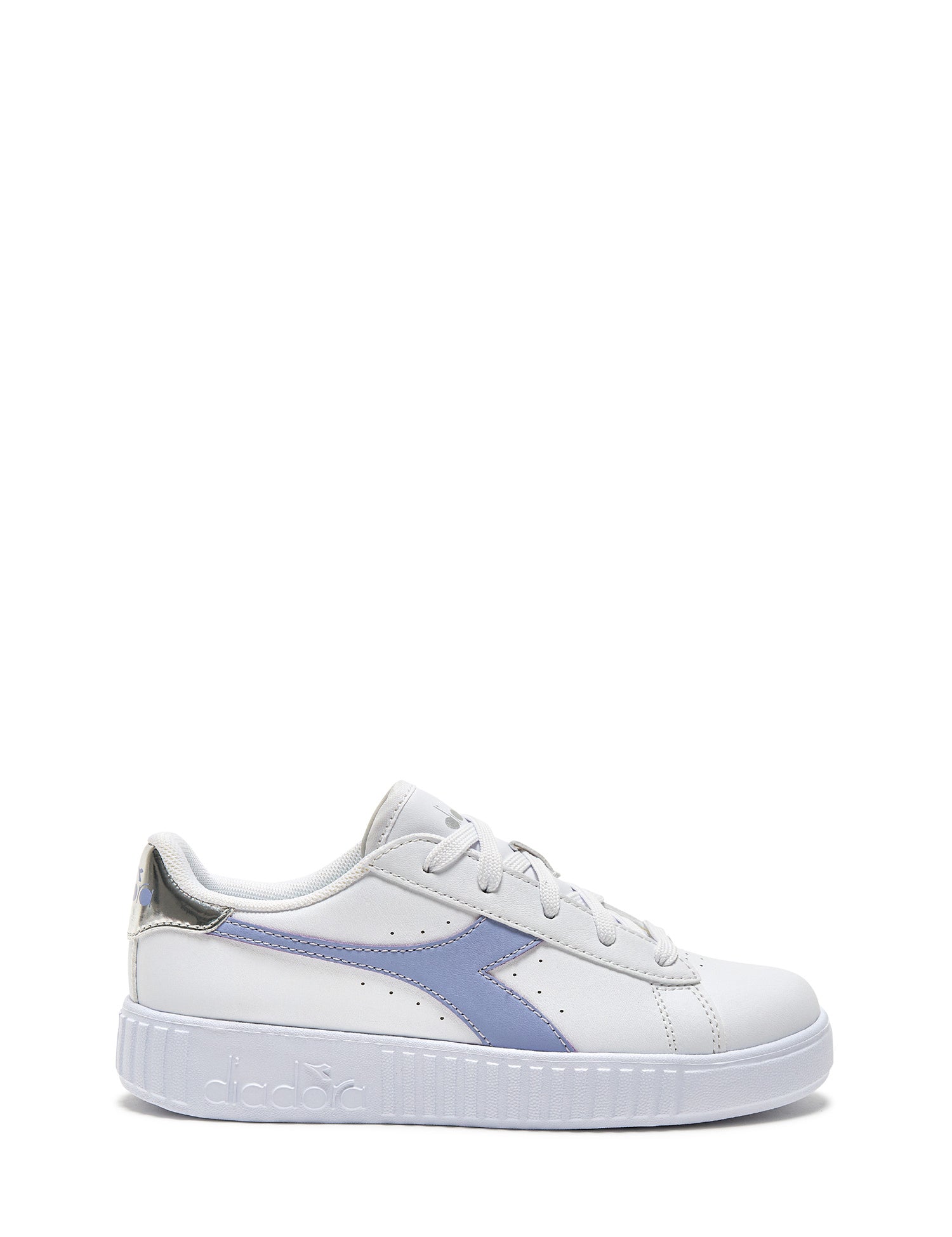 Sneakers Bianco Diadora