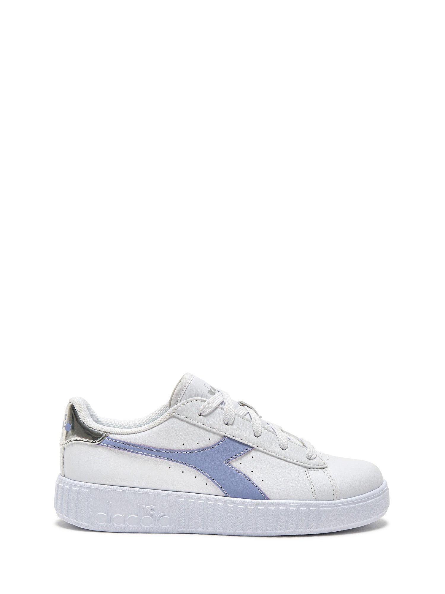 Sneakers Bianco Diadora