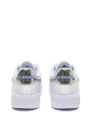 Sneakers Bianco Diadora