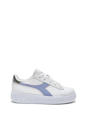 Sneakers Bianco Diadora