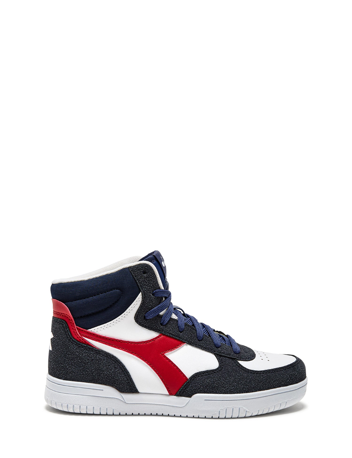Sneakers Nero Diadora