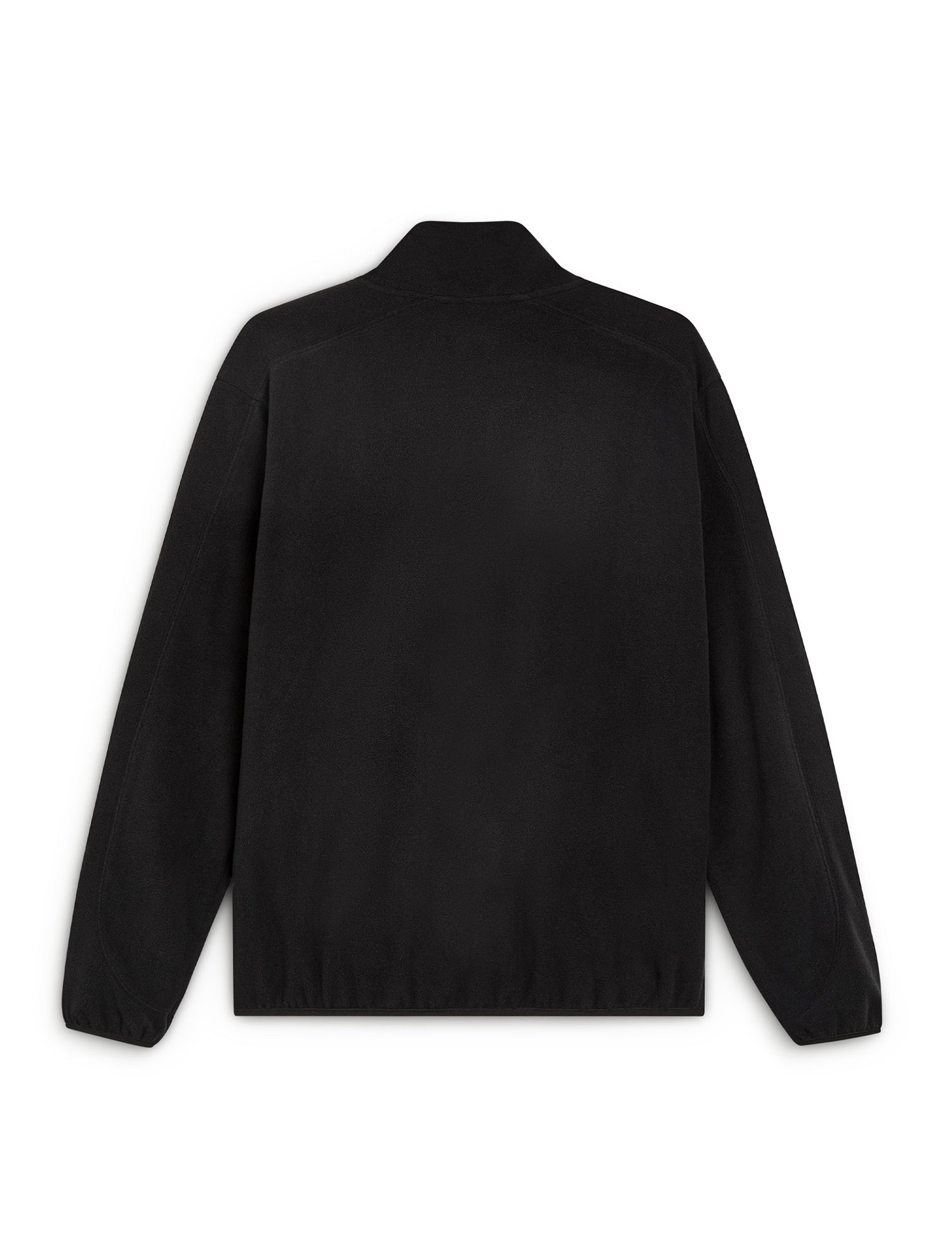 Felpe Nero Diadora