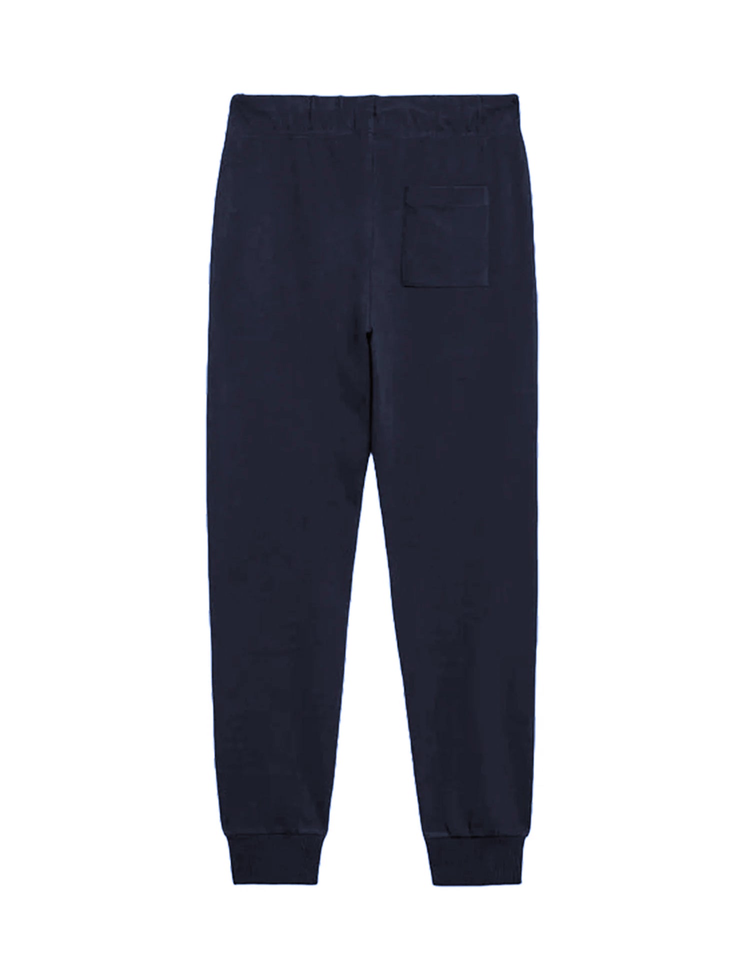 Pantaloni sportivi Blu Diadora