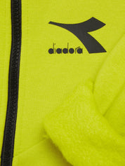 Tute Nero Diadora