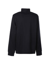 Felpe Nero Diadora