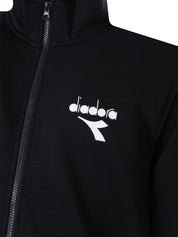 Felpe Nero Diadora
