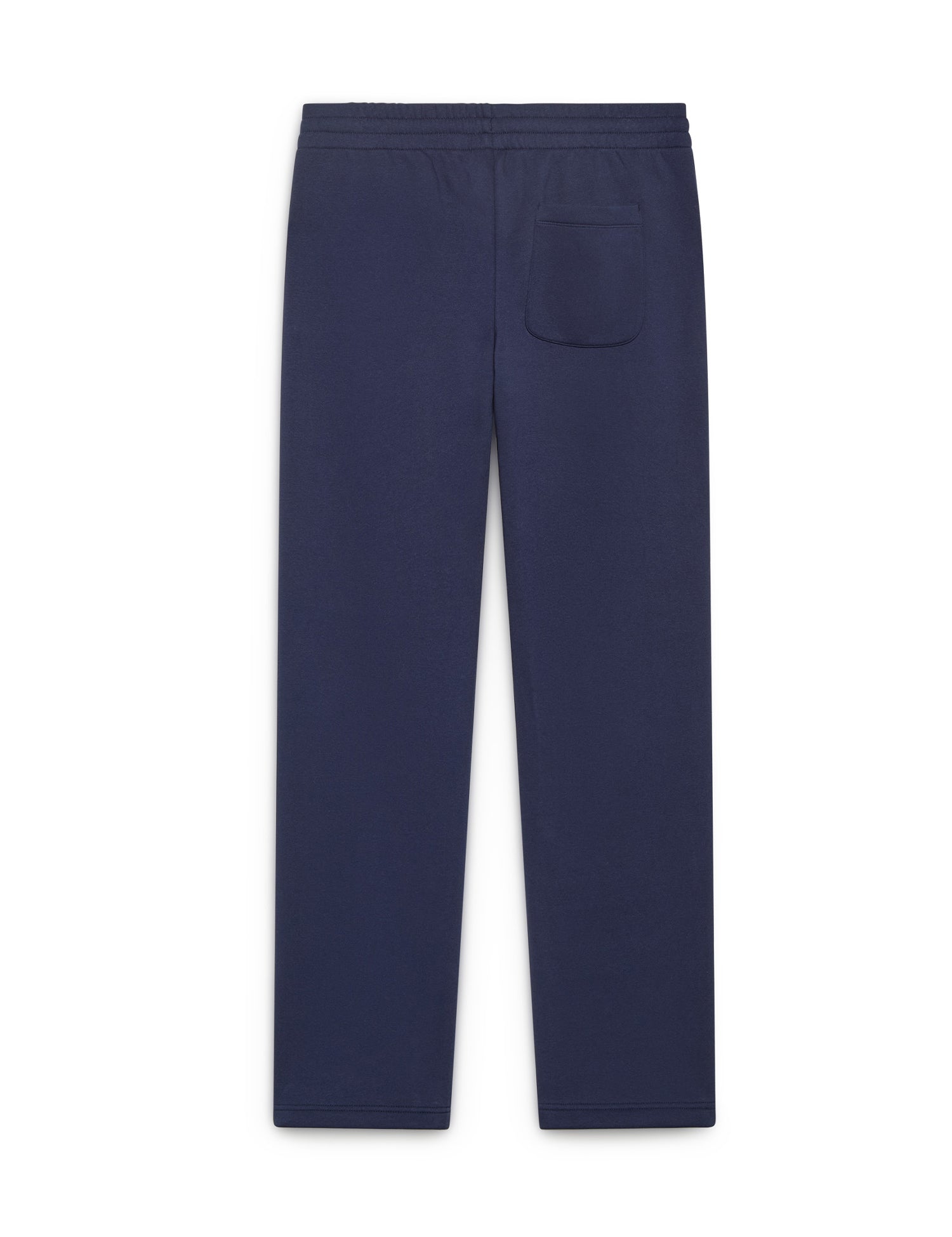 Pantaloni sportivi Blu Diadora