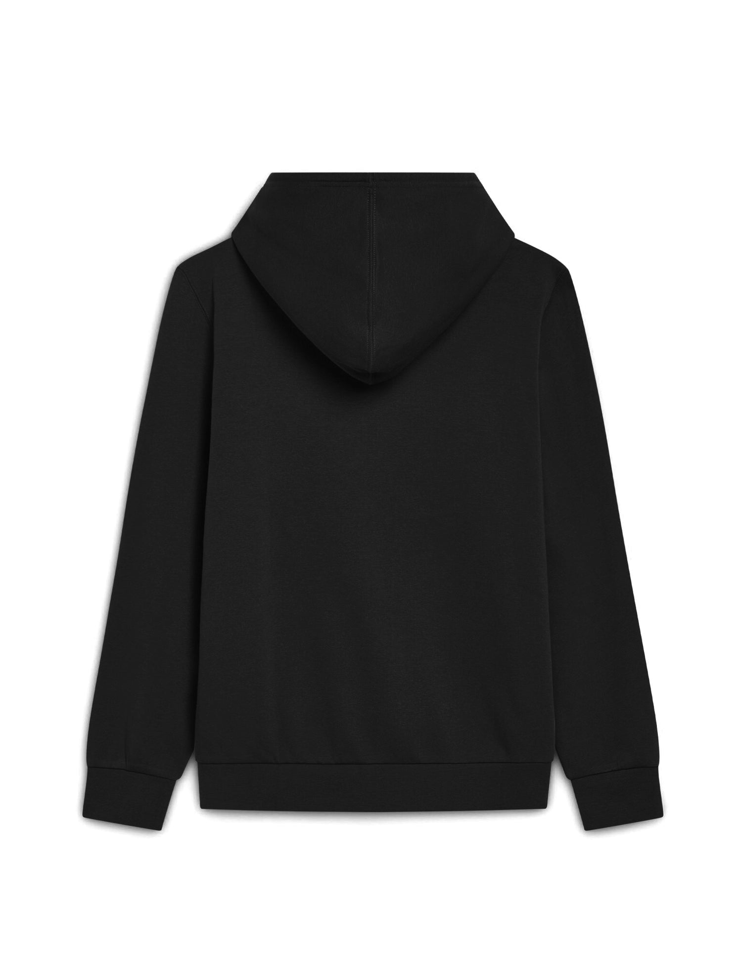Felpe Nero Diadora