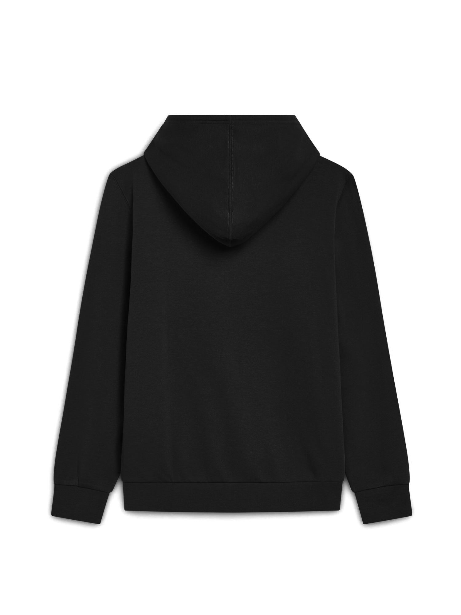 Felpe Nero Diadora