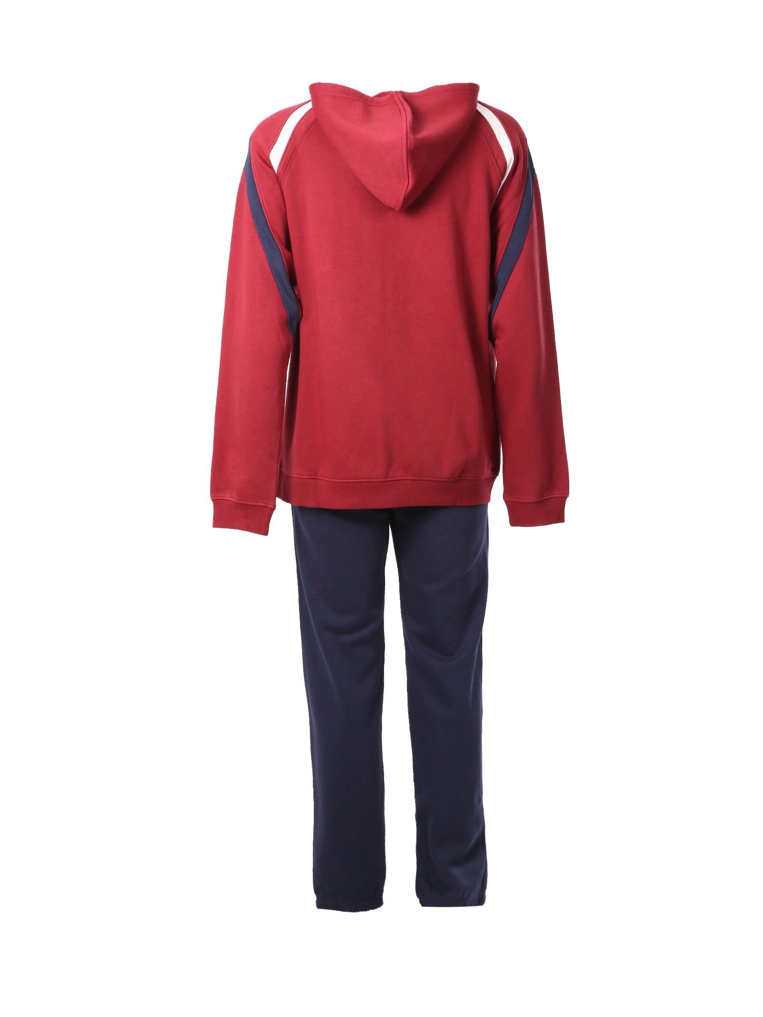 Tute Rosso Diadora