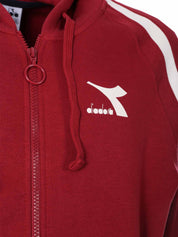 Tute Rosso Diadora