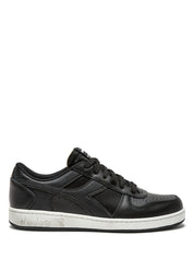 Sneakers Nero Diadora
