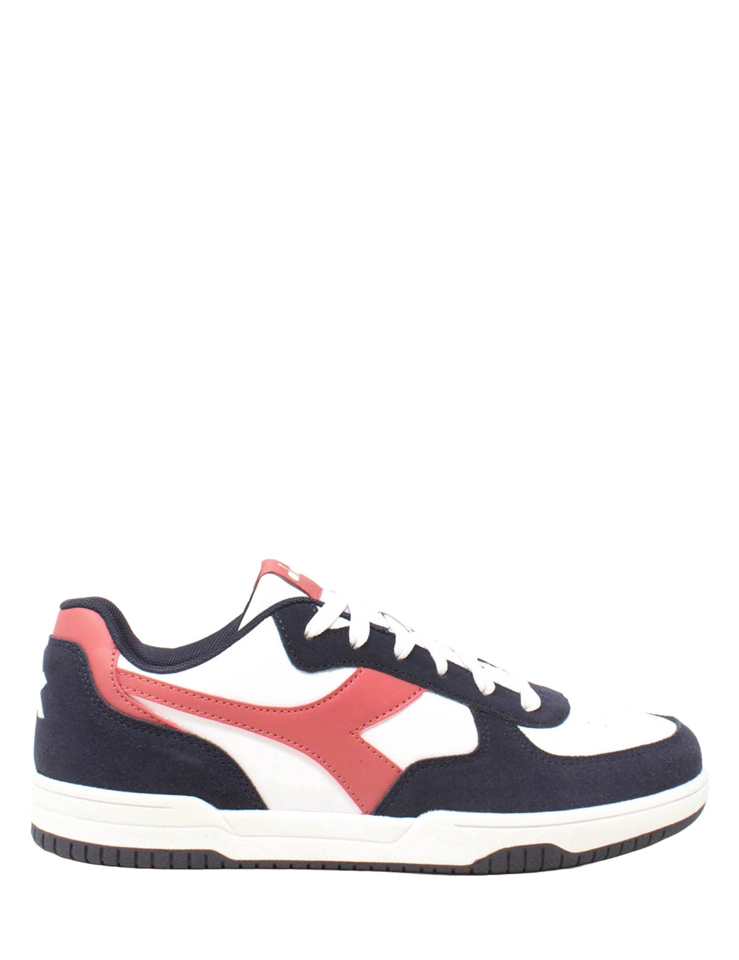 Diadora Sneakers Uomo | 101.178325