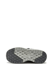 Scarpe da ginnastica Nero Diadora