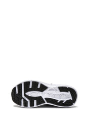 Scarpe da ginnastica Nero Diadora