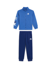 Tute Blu Diadora