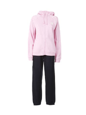Tute Rosa Diadora