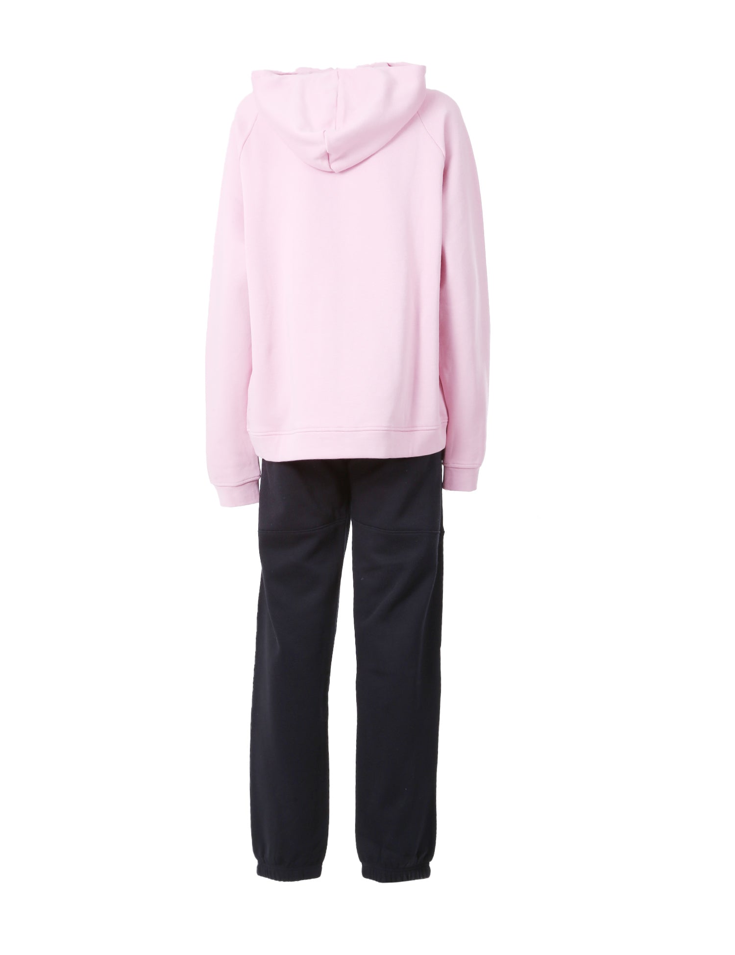 Tute Rosa Diadora