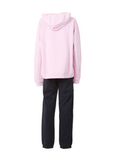 Tute Rosa Diadora