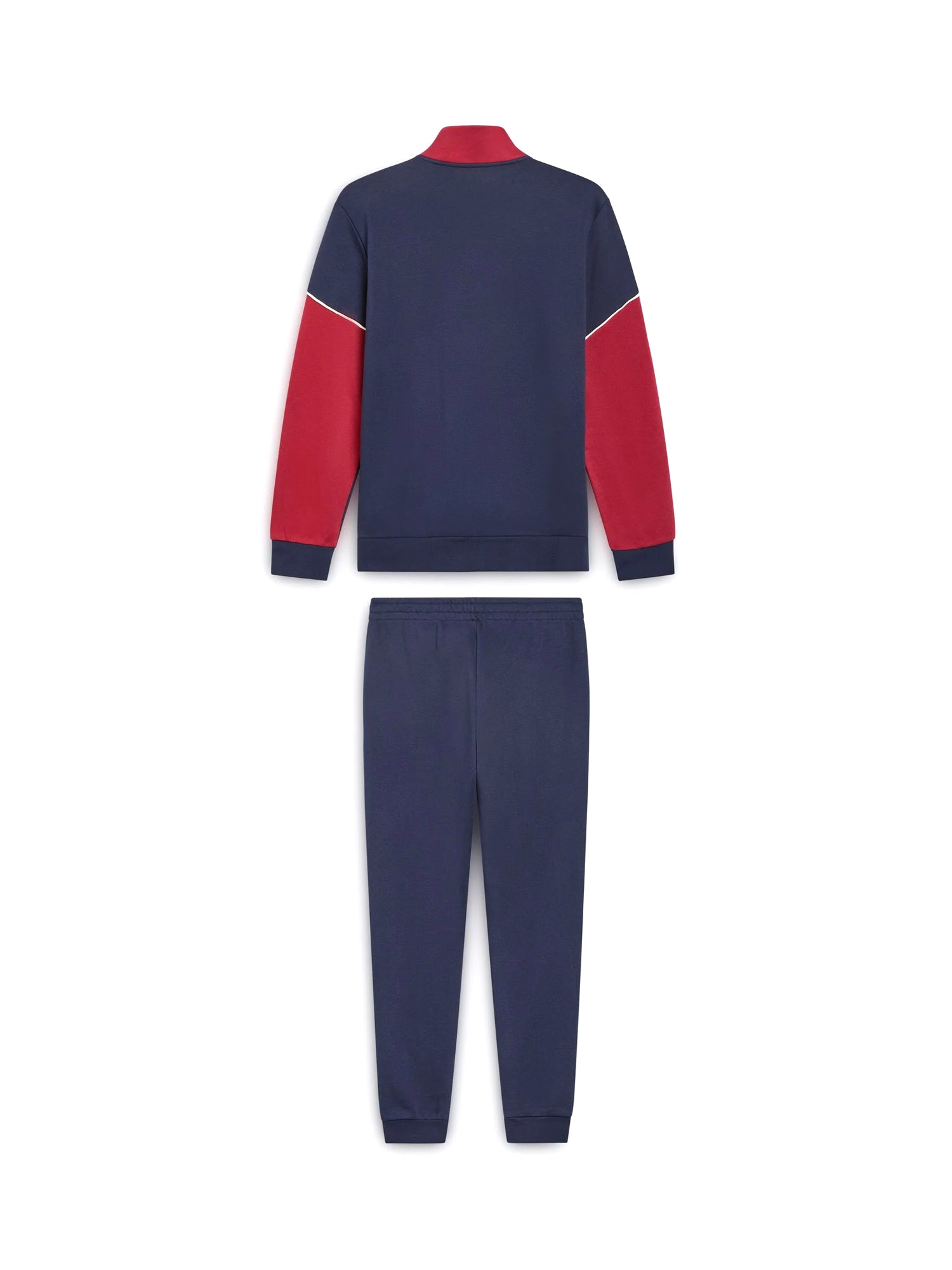 Tute Blu Diadora