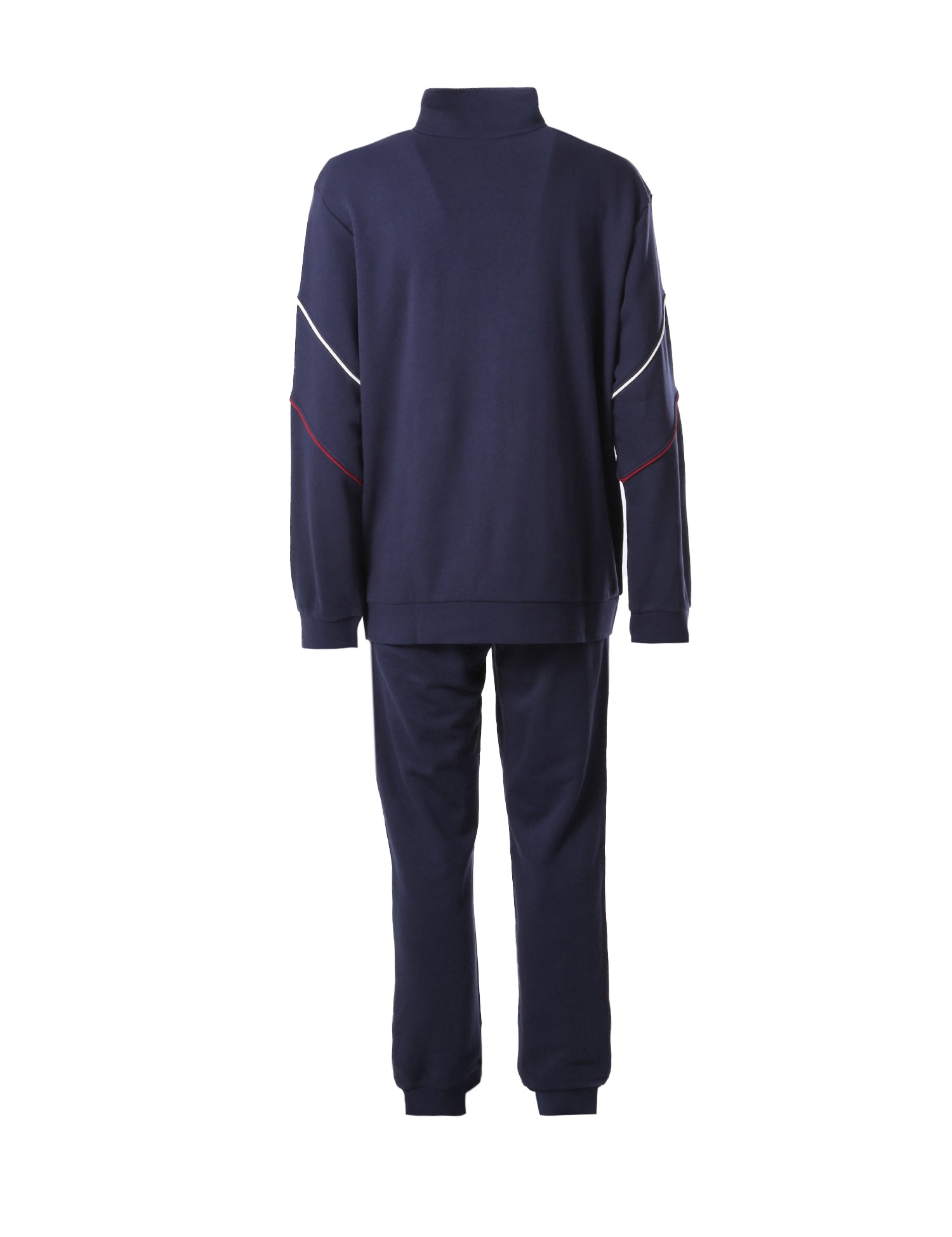 Tute Blu Diadora