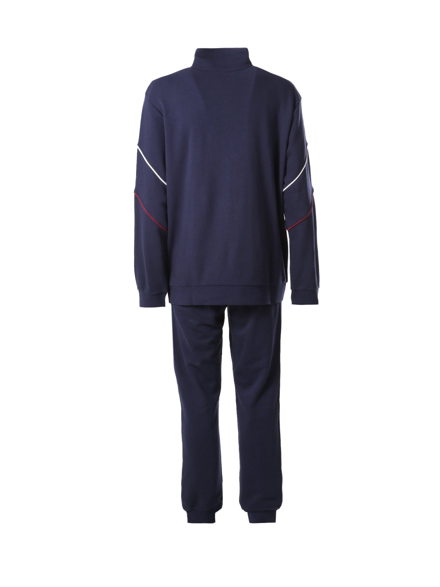 Tute Blu Diadora