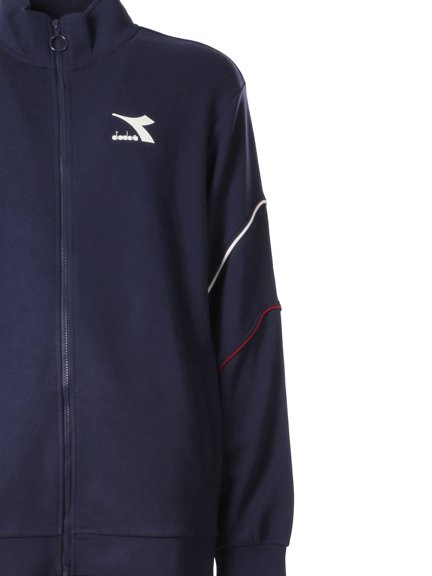 Tute Blu Diadora