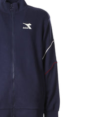 Tute Blu Diadora