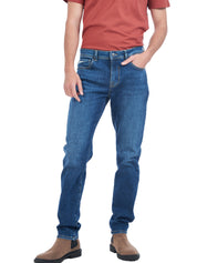 Jeans Blu Yes-zee