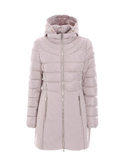 Piumini Beige Yes-zee