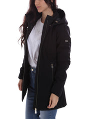 Piumini Nero Yes-zee