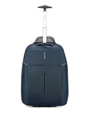 Zaini Blu Roncato